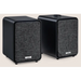 Ruark - MR1 Mk3 - Bluetooth Speakers Australia