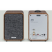 Ruark - MR1 Mk3 - Bluetooth Speakers Australia