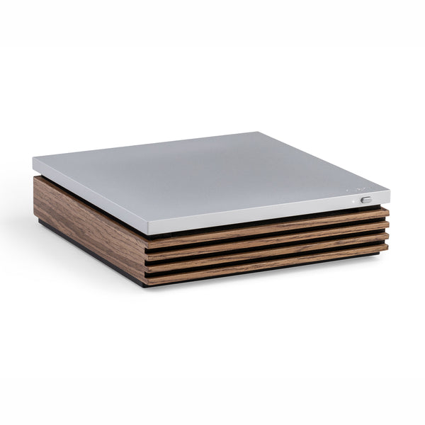 Ruark - R-CD100 - CD Drive Australia
