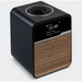 Ruark - R1s - Smart Radio Australia
