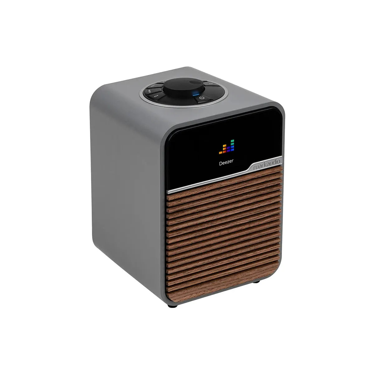 Ruark - R1s - Smart Radio Australia