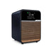 Ruark - R1s - Smart Radio Australia