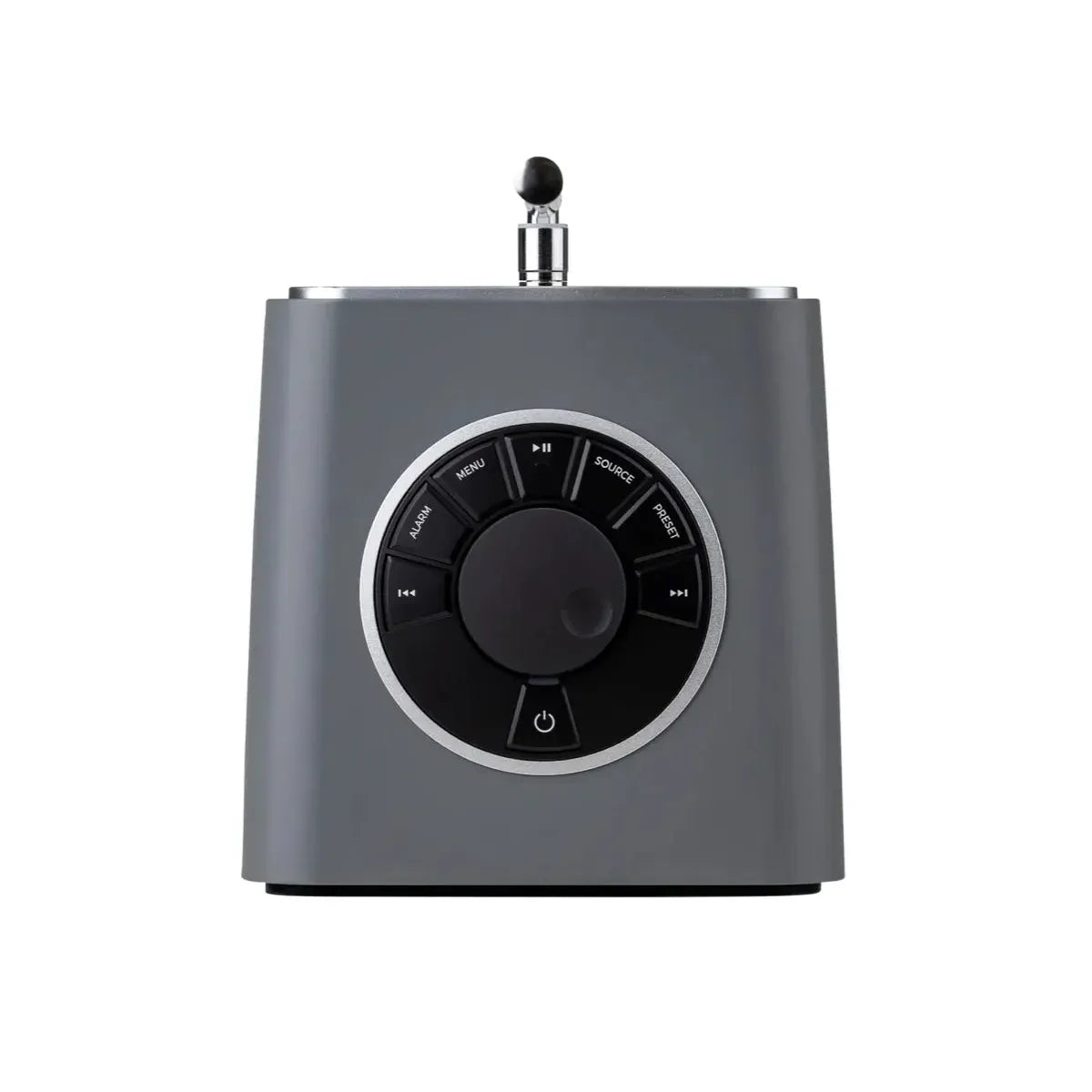 Ruark - R1s - Smart Radio Australia