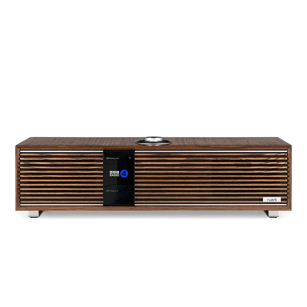 Ruark - R410 with Free RCD100 - Premium Audio System Bundle Australia