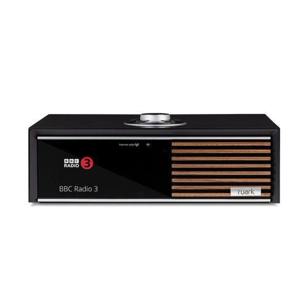 Ruark - R610 - Music Console Australia