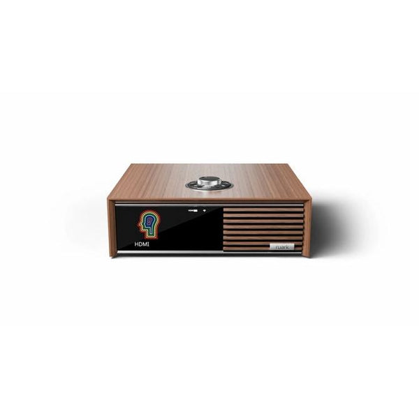 Ruark - R610 - Music Console Australia