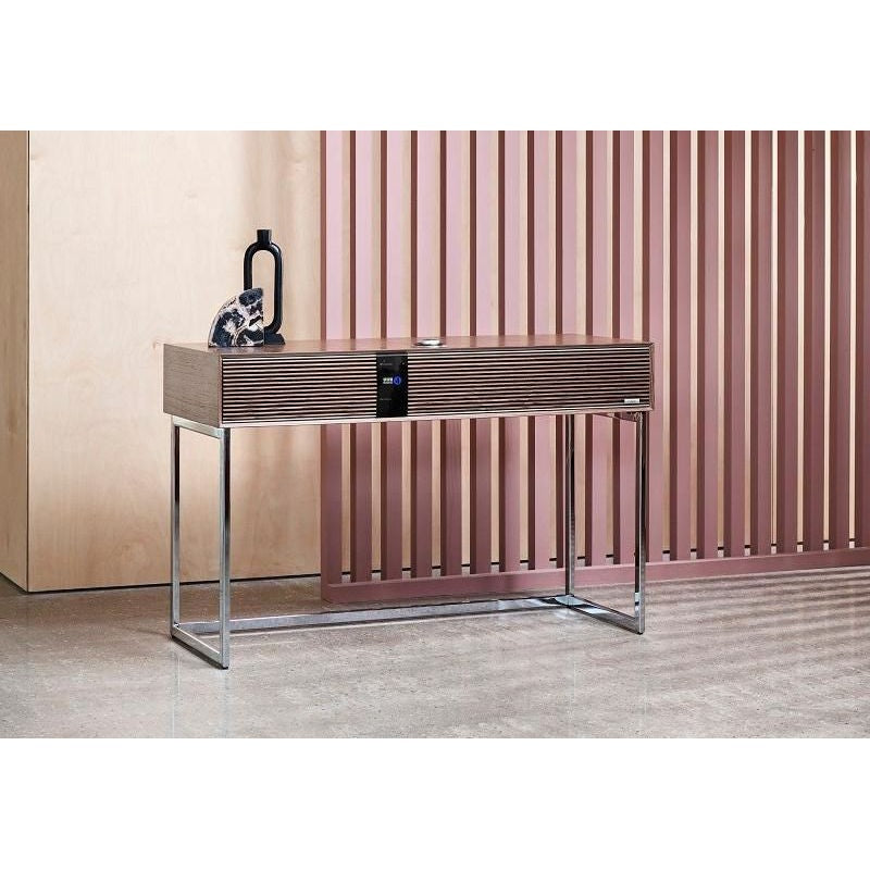 Ruark - R810 - High Fidelity Radiogram Australia