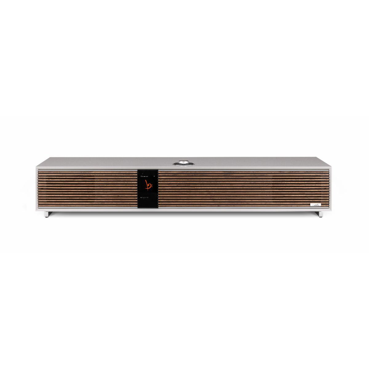 Ruark - R810 - High Fidelity Radiogram Australia