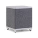 Ruark - RS1 - Subwoofer Australia