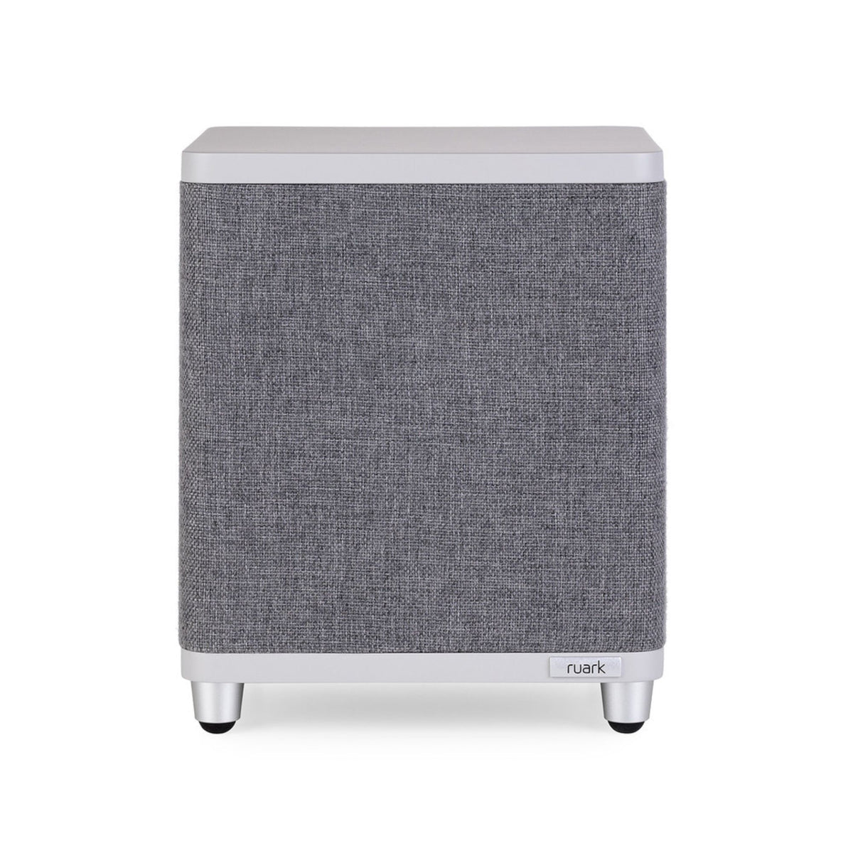 Ruark - RS1 - Subwoofer Australia
