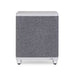Ruark - RS1 - Subwoofer Australia