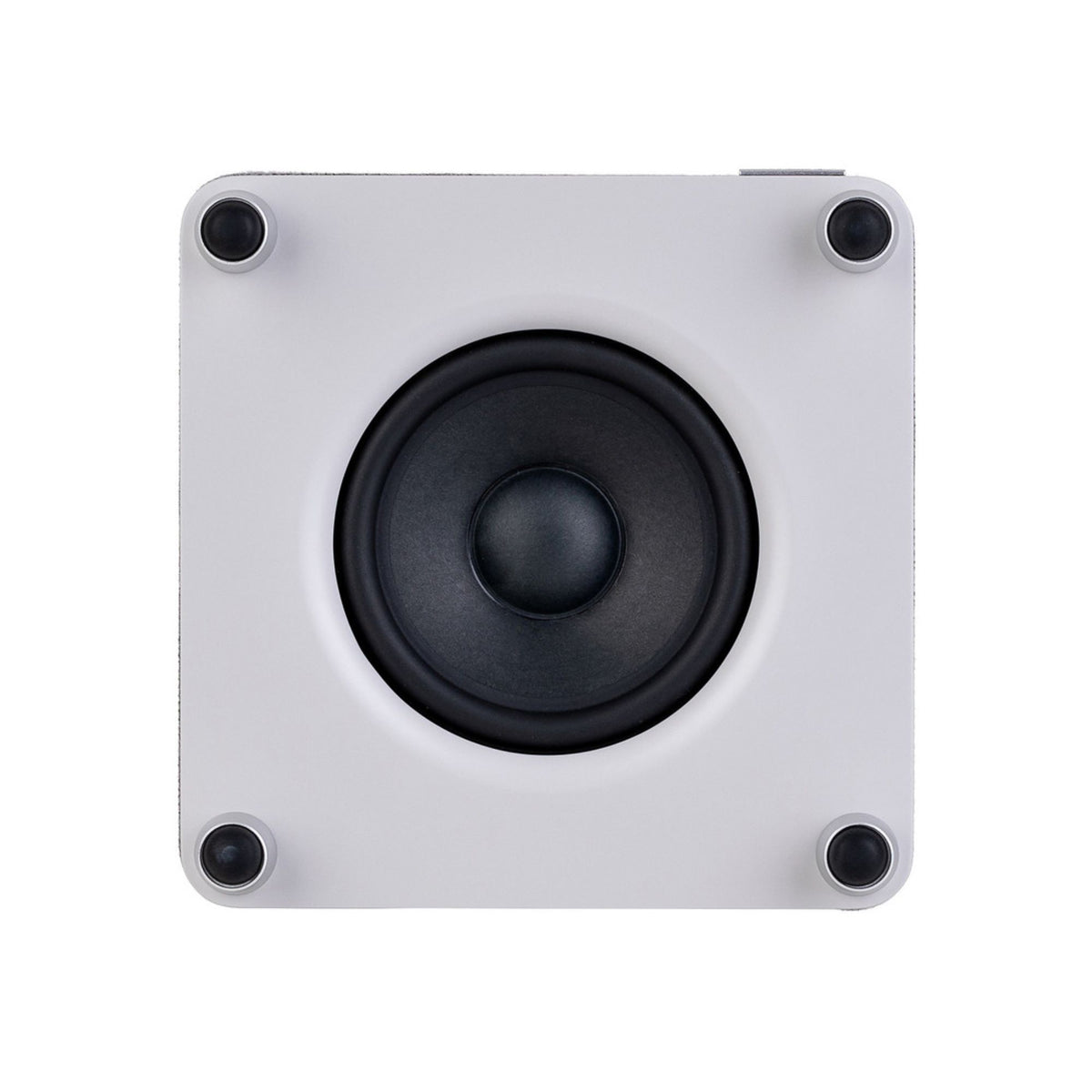 Ruark - RS1 - Subwoofer Australia