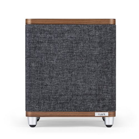 Ruark - RS1 - Subwoofer Australia