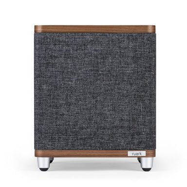 Ruark - RS1 - Subwoofer Australia