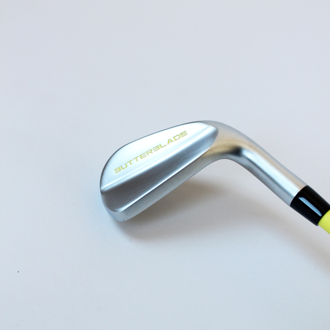Ryp Golf - ButterBlade Australia