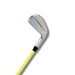Ryp Golf - ButterBlade Australia