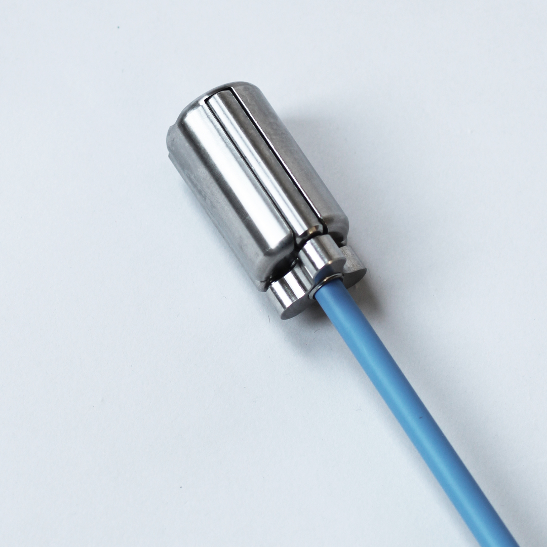 Ryp Golf - Rypstick Australia