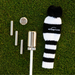 Ryp Golf - Rypstick Australia