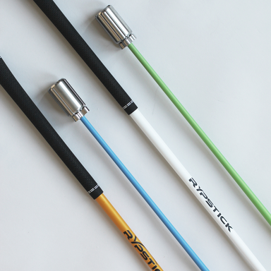 Ryp Golf - Rypstick Australia