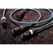 SVS - SoundPath Balanced XLR Audio Cable Australia