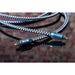 SVS - SoundPath Digital Optical Cable Australia