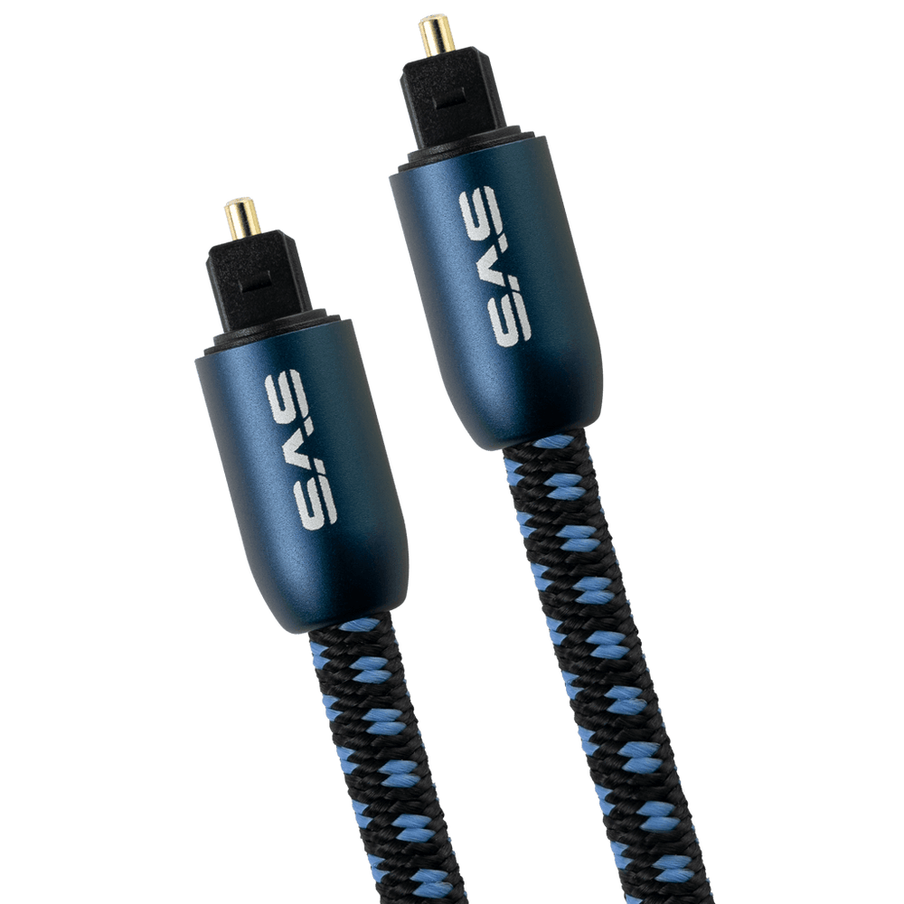 SVS - SoundPath Digital Optical Cable Australia