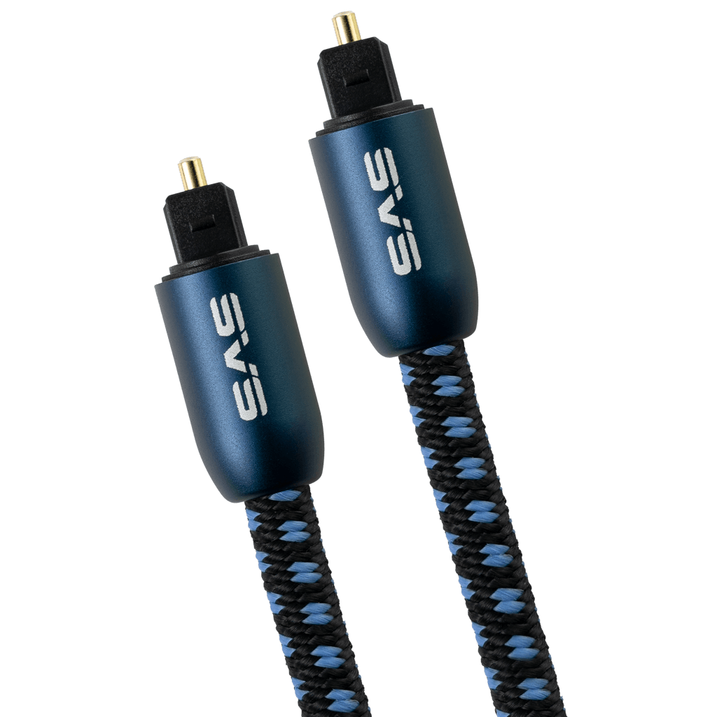 SVS - SoundPath Digital Optical Cable Australia