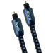 SVS - SoundPath Digital Optical Cable Australia