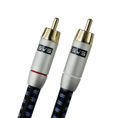 SVS - SoundPath Mono Subwoofer Interconnect Cable Australia