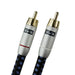 SVS - SoundPath Mono Subwoofer Interconnect Cable Australia