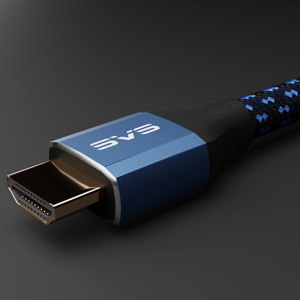 SVS - SoundPath ULTRA HDMI Cable Australia