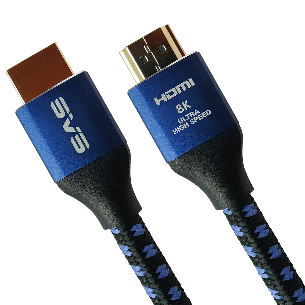 SVS - SoundPath ULTRA HDMI Cable Australia