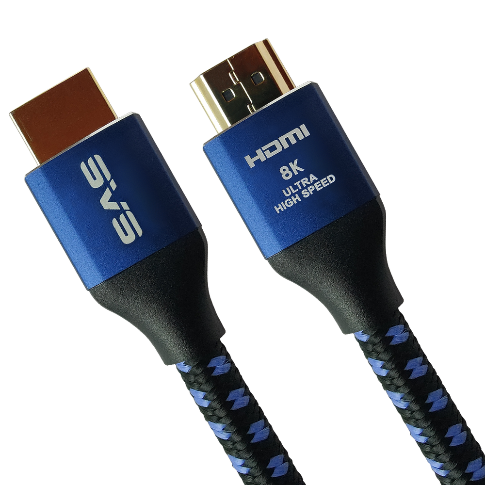 SVS - SoundPath ULTRA HDMI Cable Australia