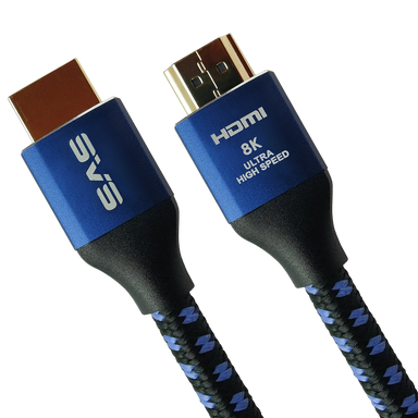 SVS - SoundPath ULTRA HDMI Cable Australia