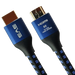SVS - SoundPath ULTRA HDMI Cable Australia
