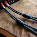 SVS - SoundPath Ultra Bi-Wire Speaker Cable Australia