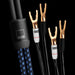 SVS - SoundPath Ultra Bi-Wire Speaker Cable Australia