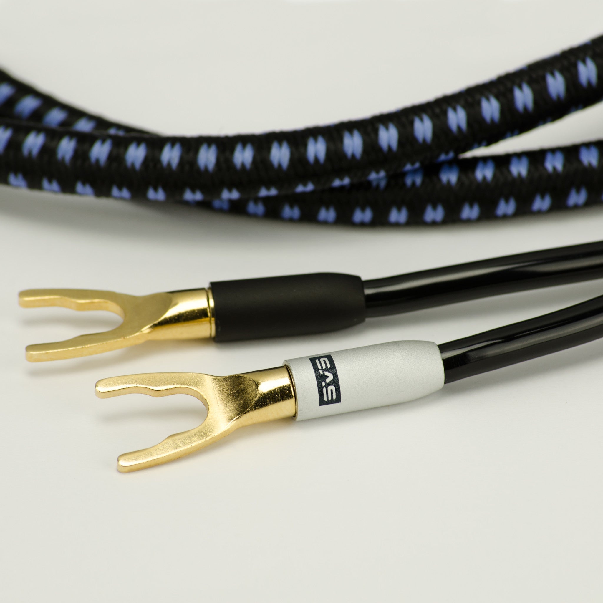 SVS - SoundPath Ultra Speaker Cable Australia