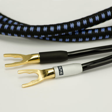 SVS - SoundPath Ultra Speaker Cable Australia