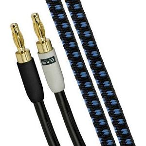 SVS - SoundPath Ultra Speaker Cable Australia