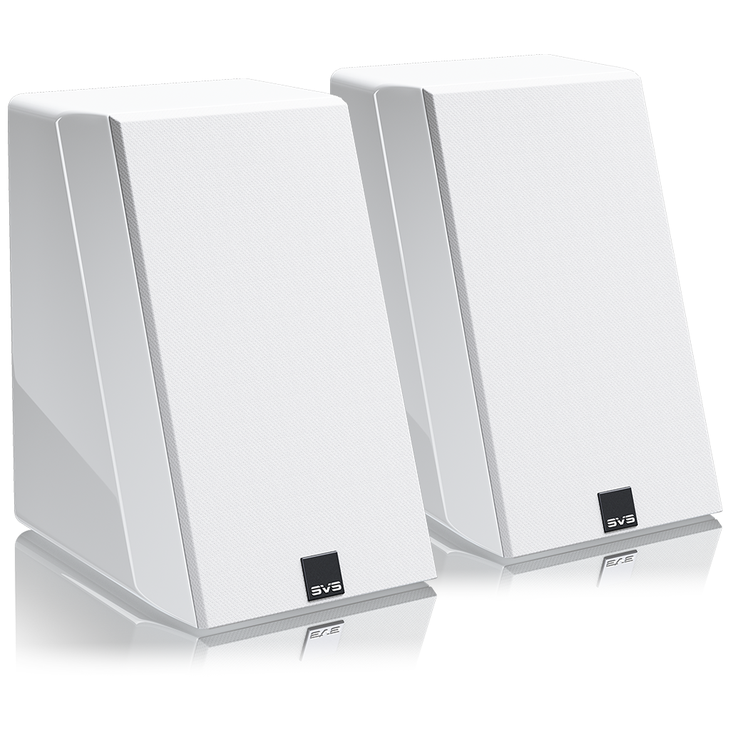 SVS - Ultra - Elevation Speakers Australia