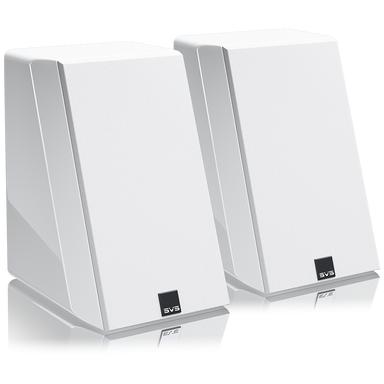 SVS - Ultra - Elevation Speakers Australia