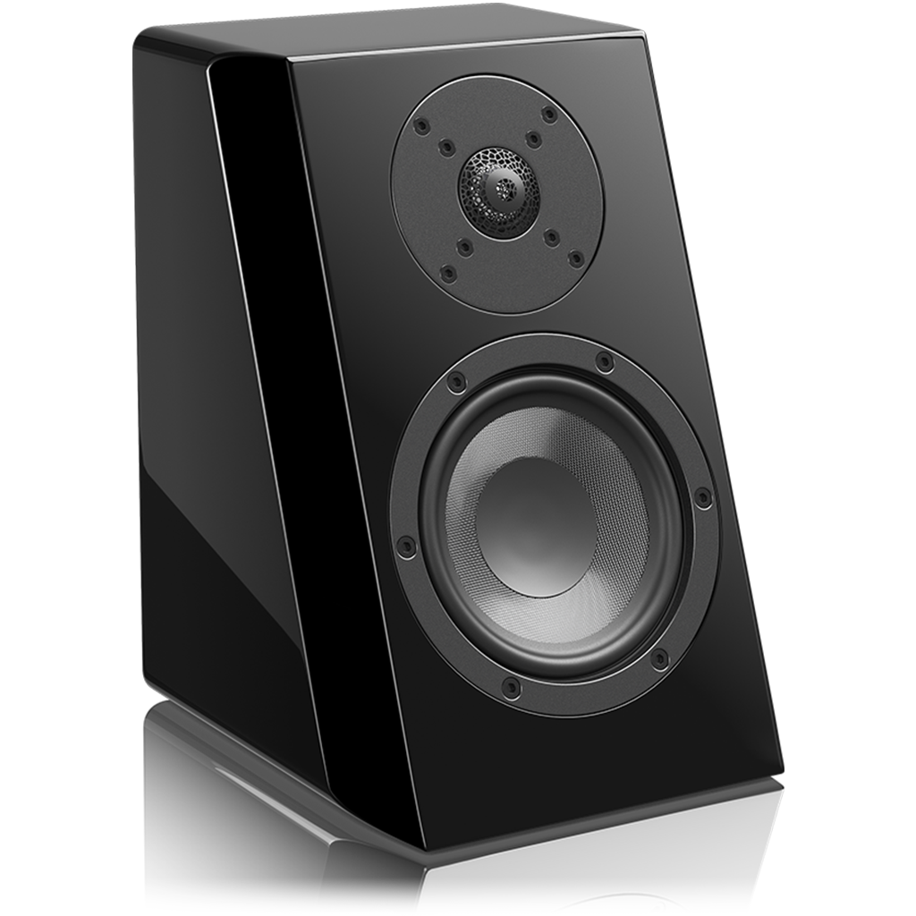 SVS - Ultra - Elevation Speakers Australia