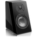 SVS - Ultra - Elevation Speakers Australia