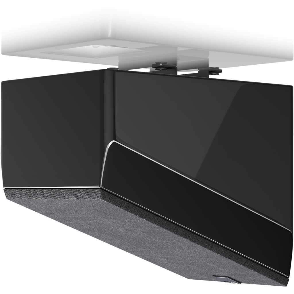 SVS - Ultra - Elevation Speakers Australia