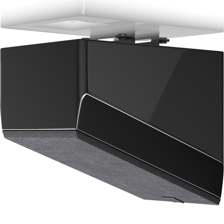 SVS - Ultra - Elevation Speakers Australia