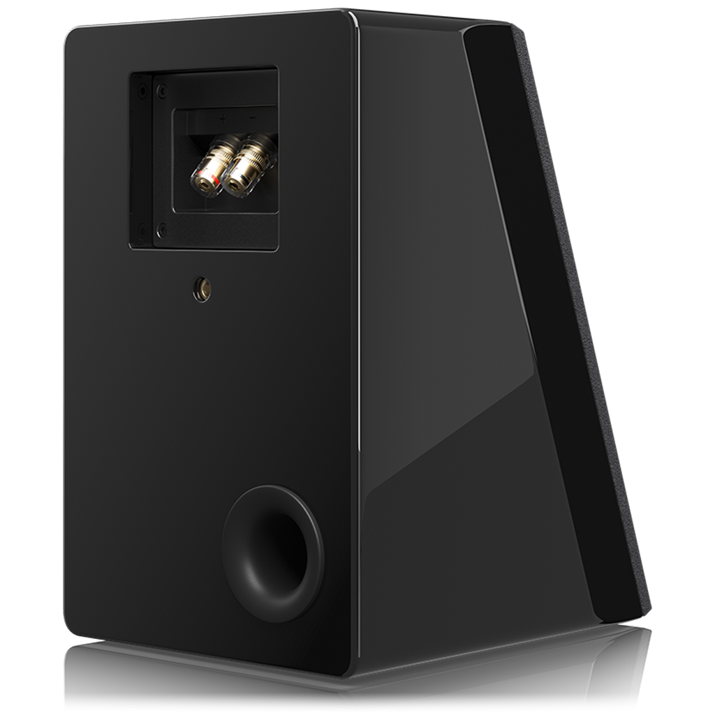 SVS - Ultra - Elevation Speakers Australia