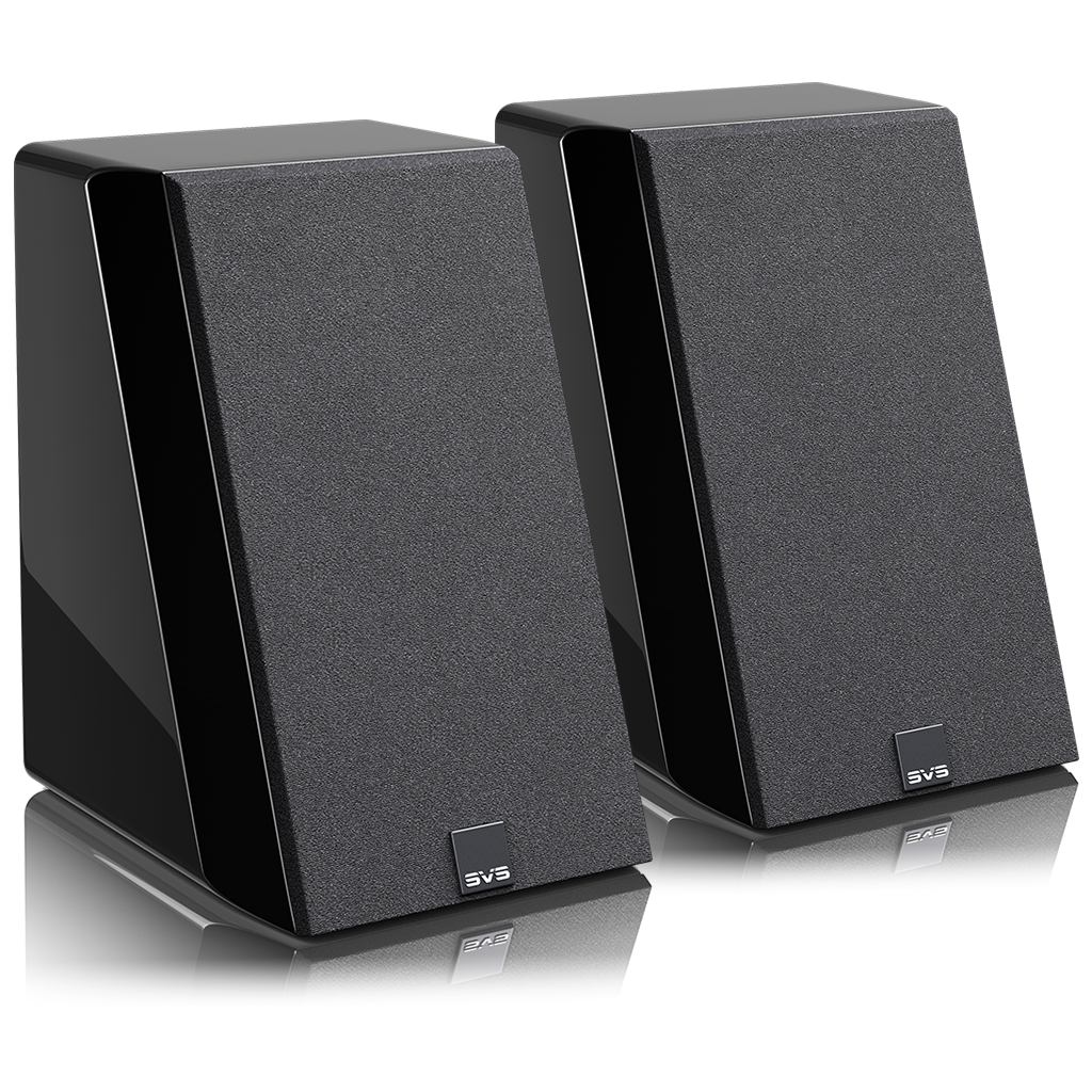 SVS - Ultra - Elevation Speakers Australia