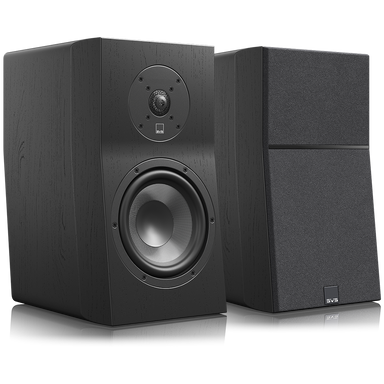 SVS - Ultra Evolution - Bookshelf Speakers Australia
