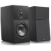 SVS - Ultra Evolution - Bookshelf Speakers Australia